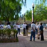 Autry_016 (November 22, 2014)